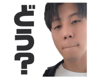 844344598