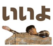 844344603