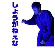 844344615
