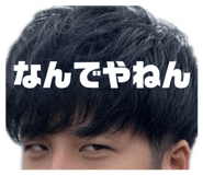 844344618