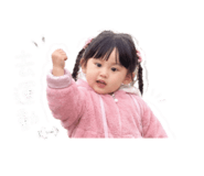 844344652