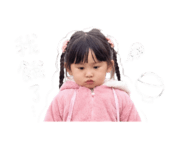 844344654