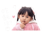 844344655