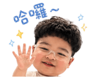 844344769