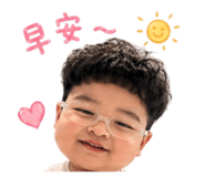 844344770