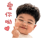 844344774