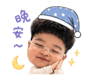 844344777