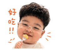 844344778