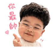 844344781