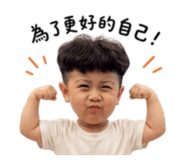 844344789