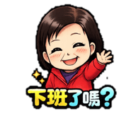 844344957