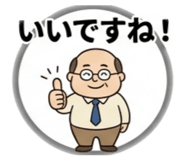 844345041