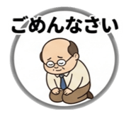 844345052