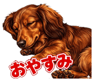 844345146