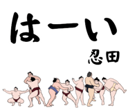 844347719
