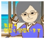 844348843