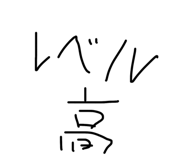 844349049