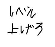 844349051