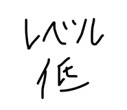844349053