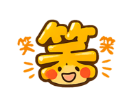 844349076