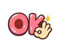 844349078