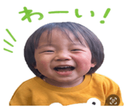 844349268