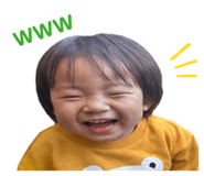 844349269