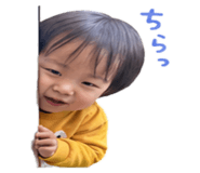 844349274