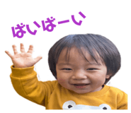 844349276