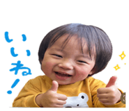 844349280