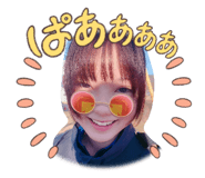 844349482
