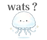 844349648