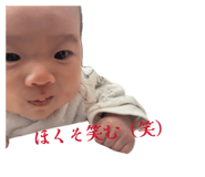 844349721