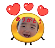 844349819
