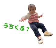 844350019