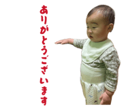 844350024