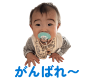 844350029
