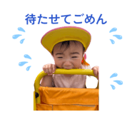 844350037