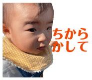 844350039