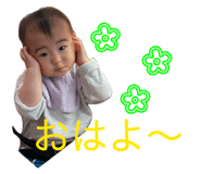 844350046
