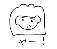 844350144