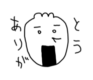 844350154