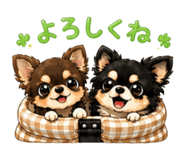 844350230