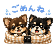 844350231