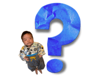 844350385