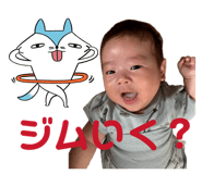 844350388