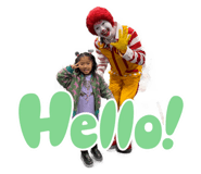 844350396