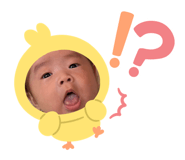 844350400