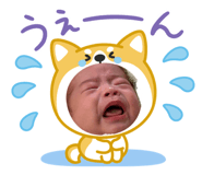 844350407