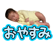 844350408